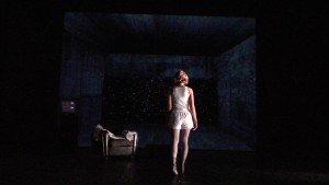 # Blanche Neige – 2048