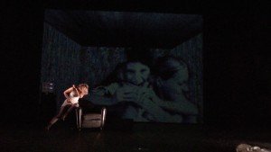 # Blanche Neige – 2048