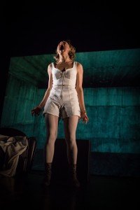 # Blanche Neige – 2048 - crédit photo : Gilles Dantzer